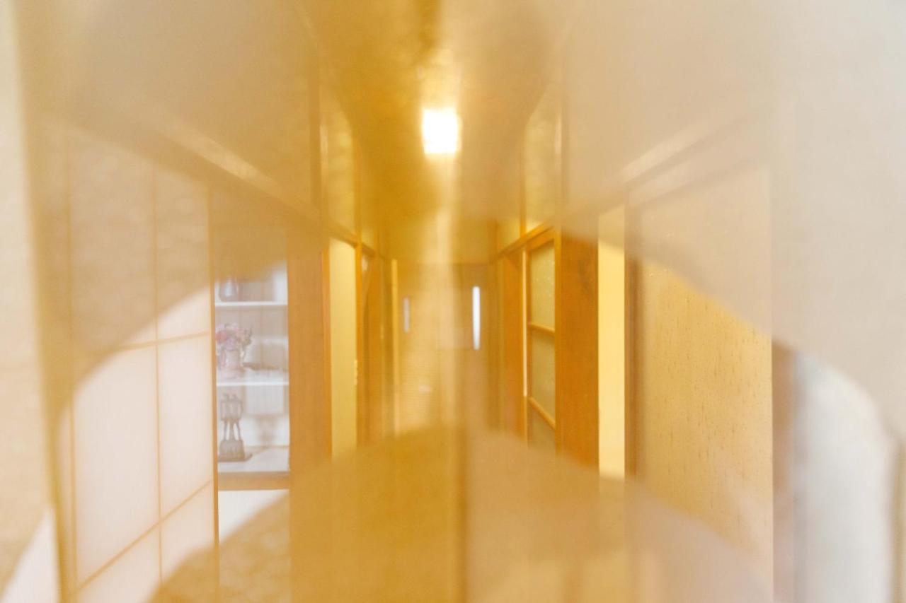 伊豆の宿　静海 Ito  Exterior foto