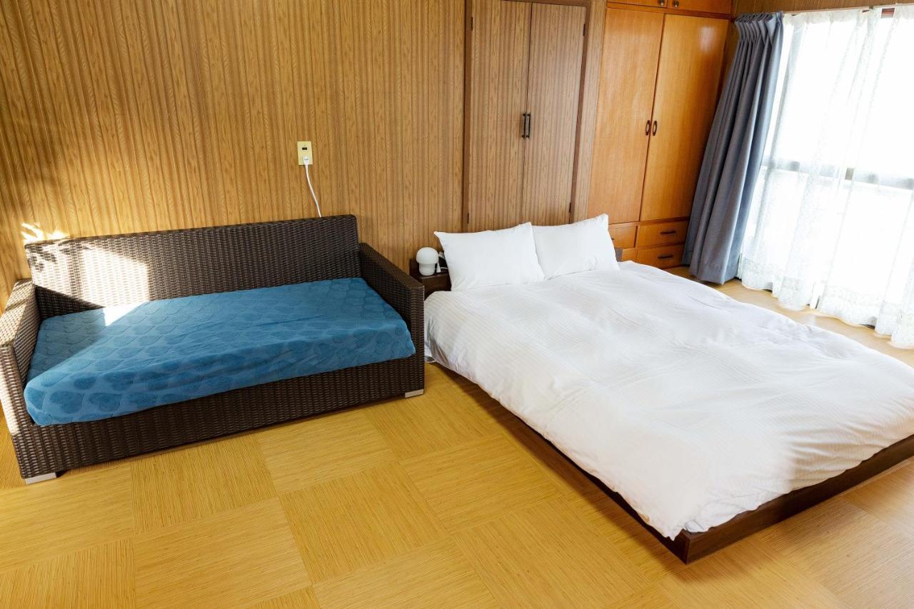 伊豆の宿　静海 Ito  Exterior foto