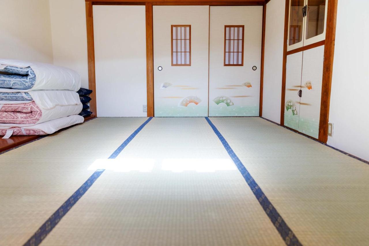 伊豆の宿　静海 Ito  Exterior foto